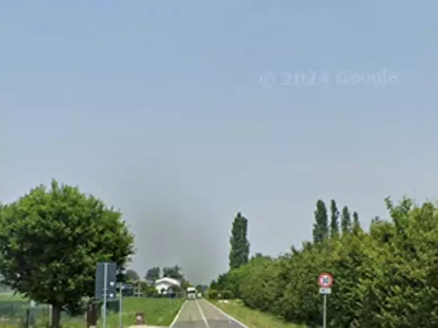 Immagine 21 di Casa indipendente in vendita  in Via Biancaneve a Crevalcore