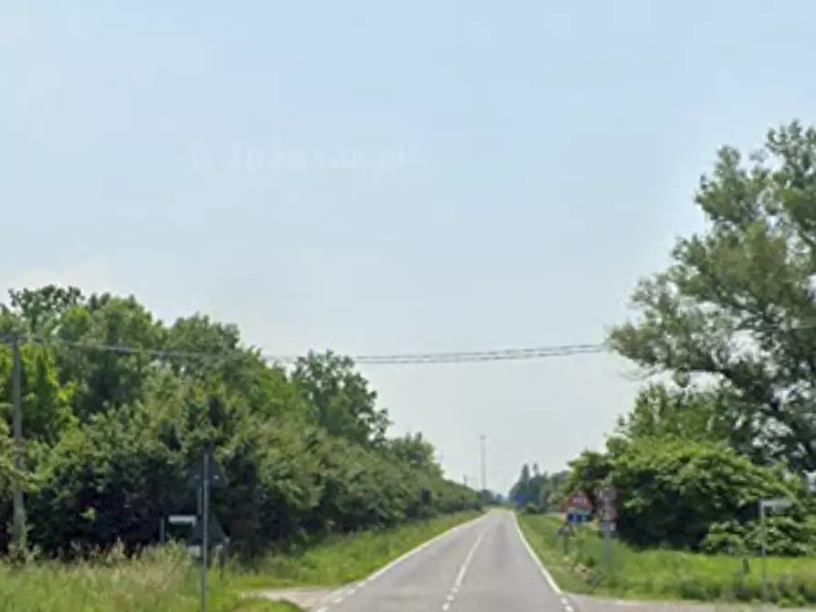 Immagine 22 di Casa indipendente in vendita  in Via Biancaneve a Crevalcore