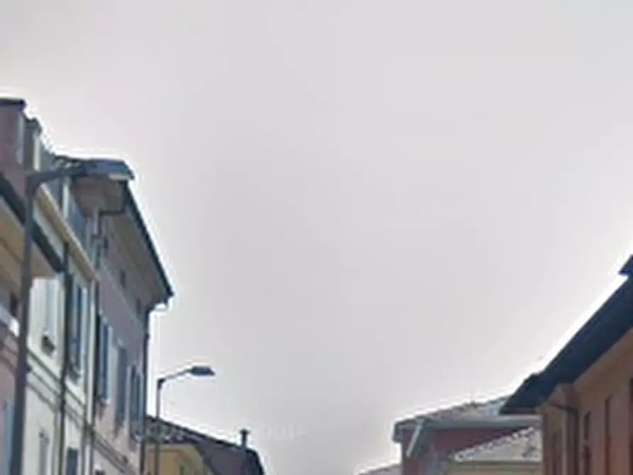 Immagine 3 di Magazzino in vendita  in via Giuseppe Verdi a San Giovanni In Persiceto