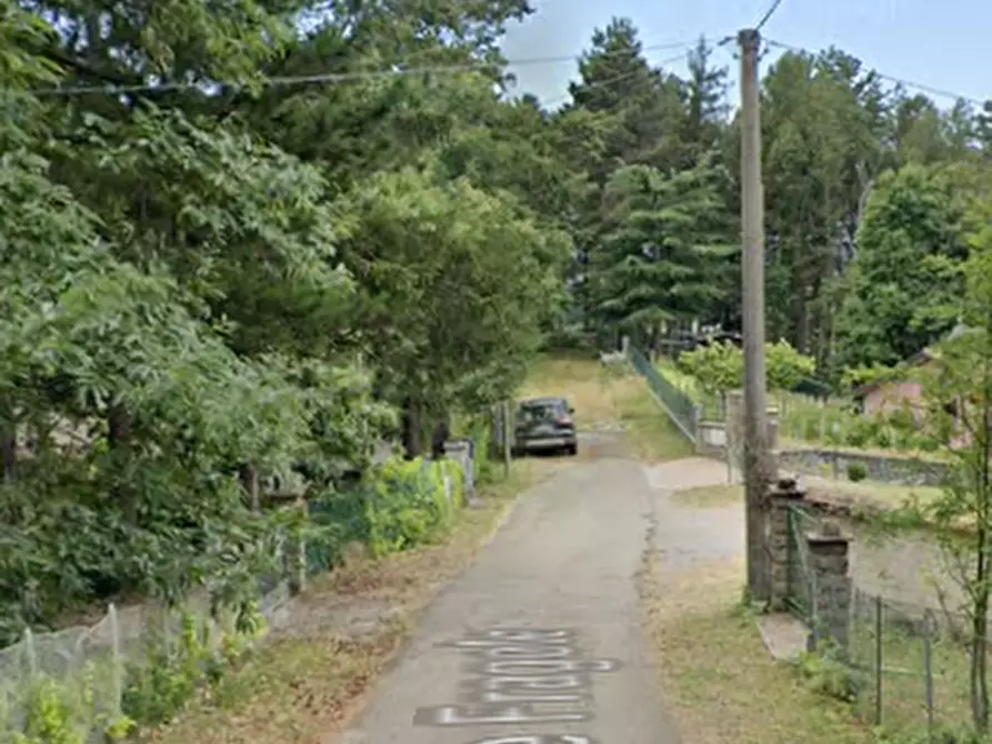 Immagine 6 di Casa indipendente in vendita  in via delle Fragole a Monghidoro