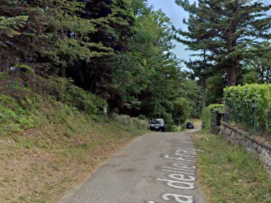 Immagine 10 di Casa indipendente in vendita  in via delle Fragole a Monghidoro