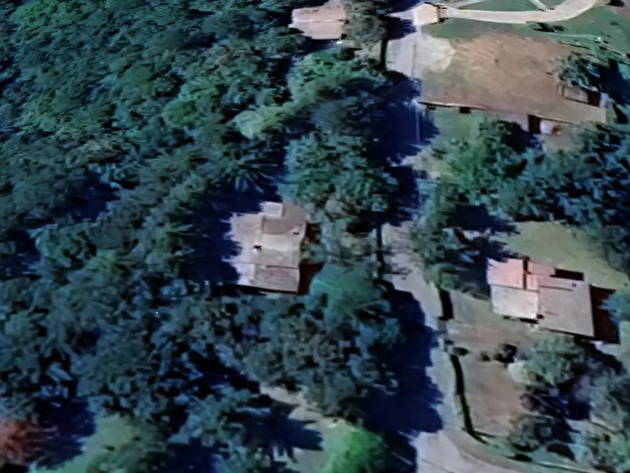 Immagine 11 di Casa indipendente in vendita  in via delle Fragole a Monghidoro