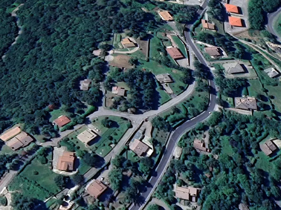 Immagine 12 di Casa indipendente in vendita  in via delle Fragole a Monghidoro