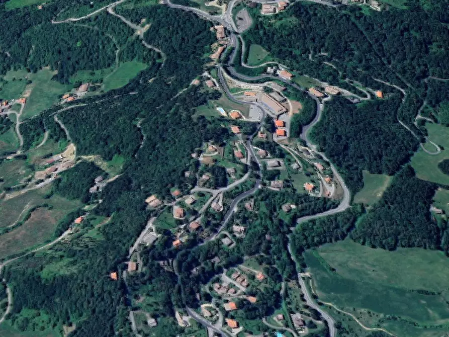 Immagine 13 di Casa indipendente in vendita  in via delle Fragole a Monghidoro