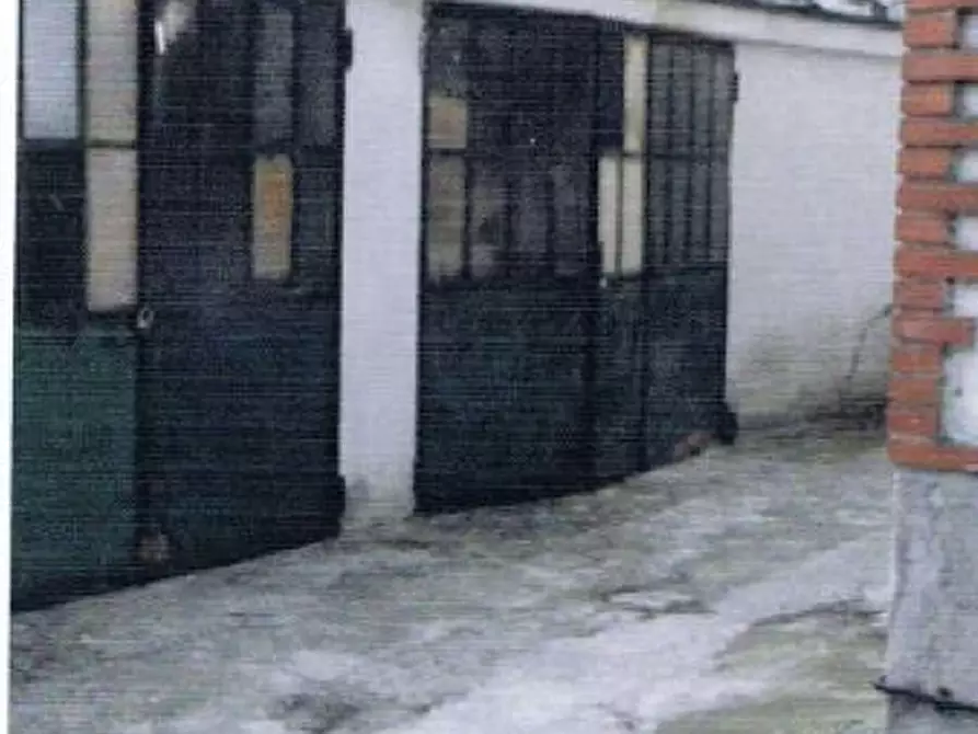 Immagine 3 di Appartamento in vendita  in Via Dante Alighieri a Senago