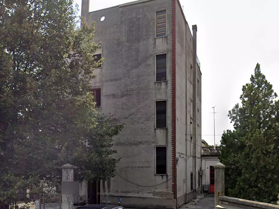 Immagine 5 di Appartamento in vendita  in Via Dante Alighieri a Senago