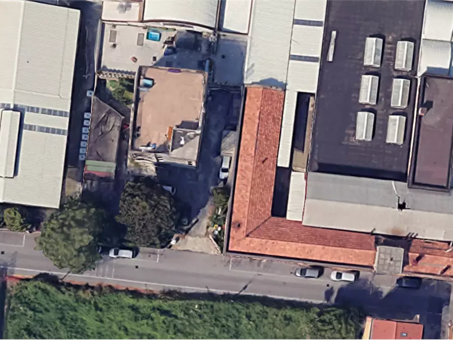 Immagine 9 di Appartamento in vendita  in Via Dante Alighieri a Senago