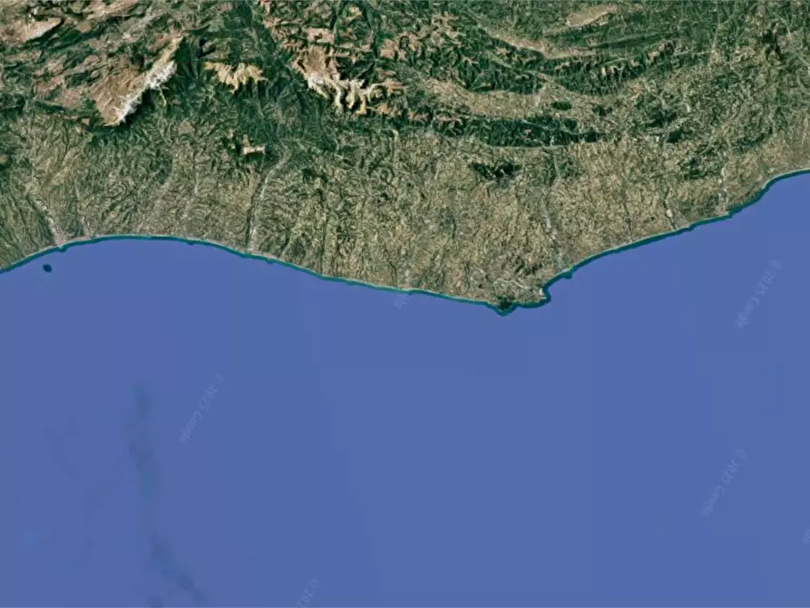 Immagine 16 di Appartamento in vendita  in Via A. Girardi a Fermo