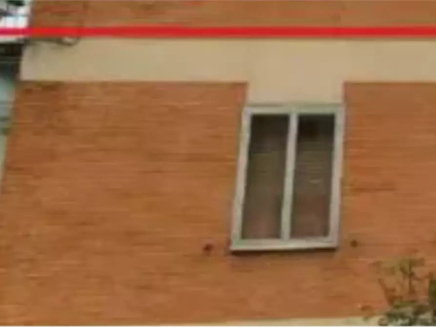 Immagine 1 di Appartamento in vendita  in Via Silvestro Baglioni  a Fermo