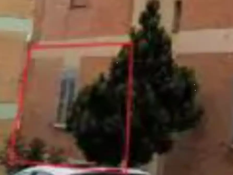 Immagine 6 di Appartamento in vendita  in Via Silvestro Baglioni  a Fermo