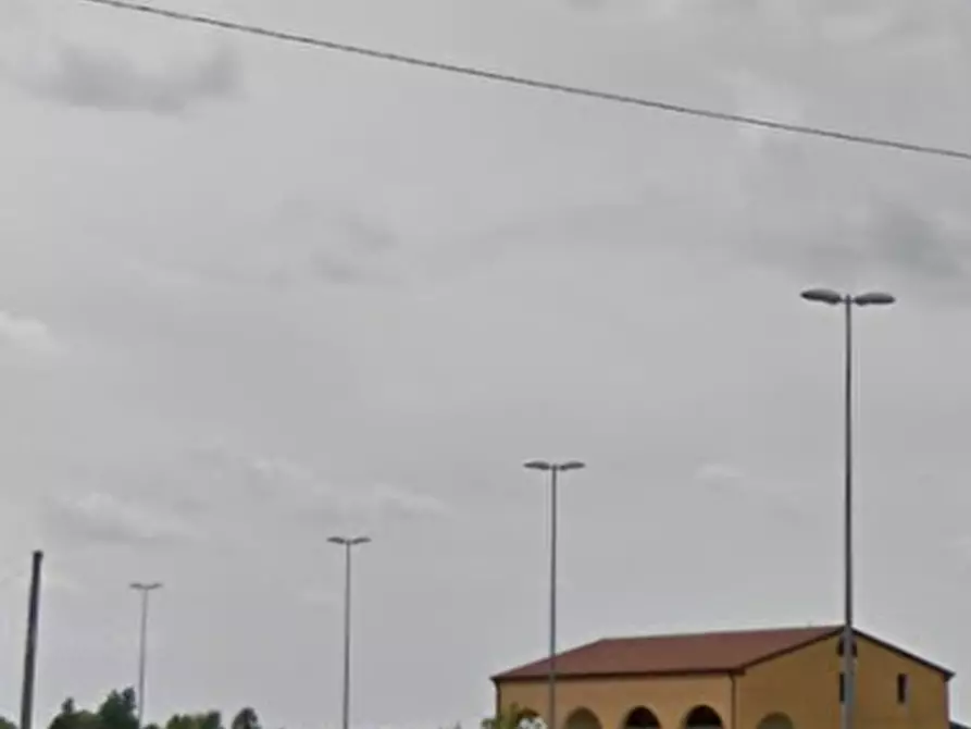 Immagine 14 di Terreno edificabile in vendita  in Via Cà Oddo  a Monselice