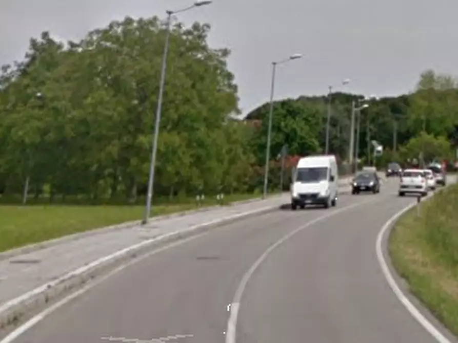 Immagine 15 di Terreno edificabile in vendita  in Via Cà Oddo  a Monselice