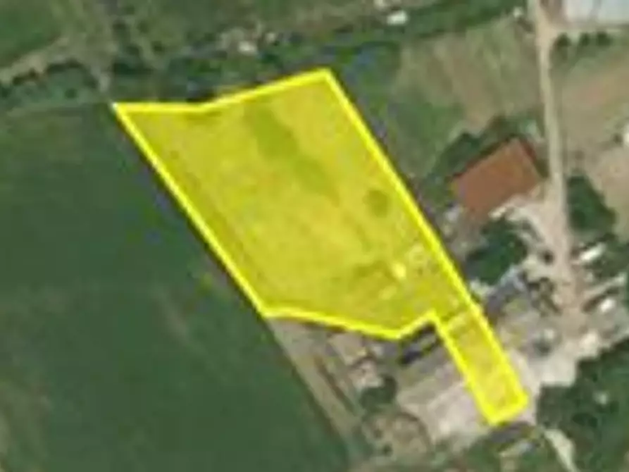 Immagine 4 di Rustico / casale in vendita  in Contrada Girola Valtenna a Fermo