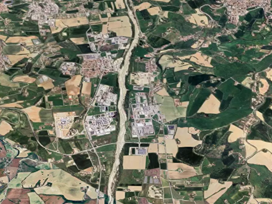 Immagine 12 di Rustico / casale in vendita  in Contrada Girola Valtenna a Fermo