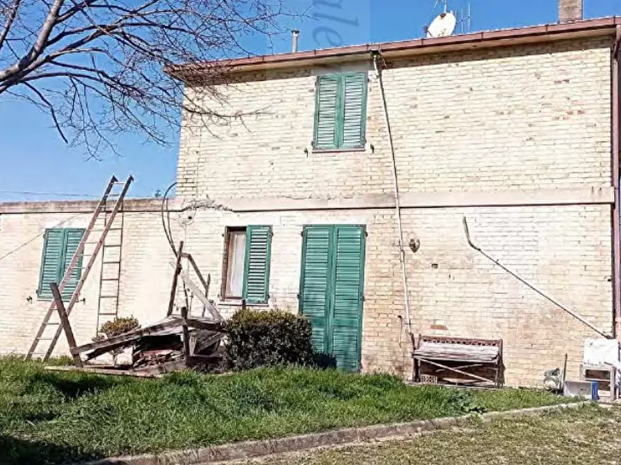 Immagine 1 di Rustico / casale in vendita  in Via Piane a Moresco