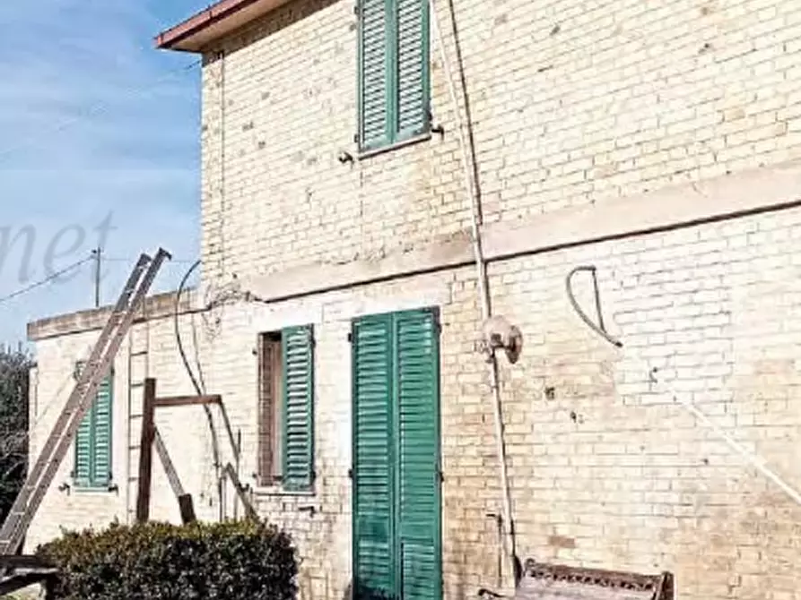 Immagine 7 di Rustico / casale in vendita  in Via Piane a Moresco