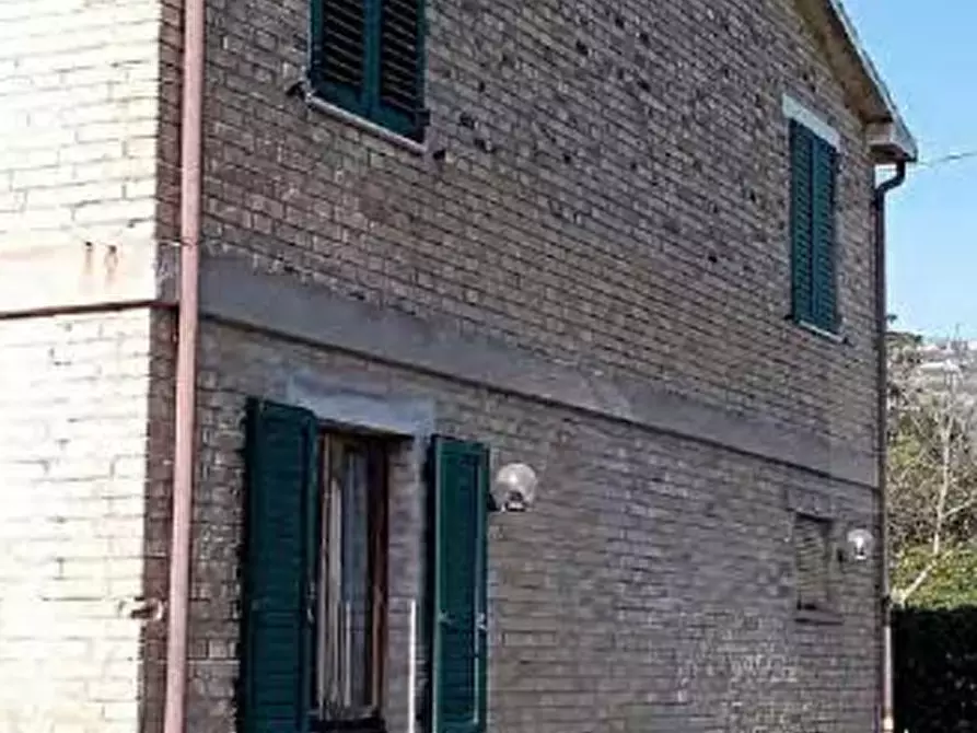 Immagine 8 di Rustico / casale in vendita  in Via Piane a Moresco