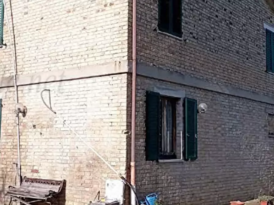 Immagine 9 di Rustico / casale in vendita  in Via Piane a Moresco