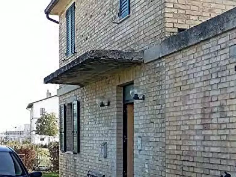 Immagine 13 di Rustico / casale in vendita  in Via Piane a Moresco