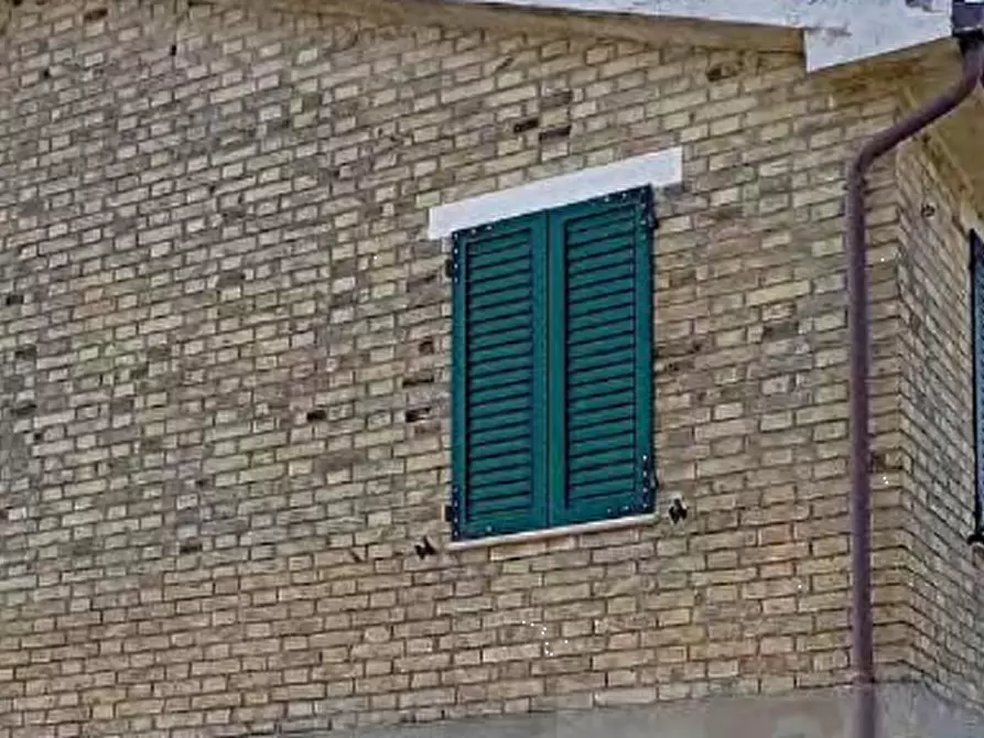 Immagine 14 di Rustico / casale in vendita  in Via Piane a Moresco