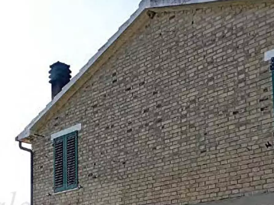 Immagine 15 di Rustico / casale in vendita  in Via Piane a Moresco