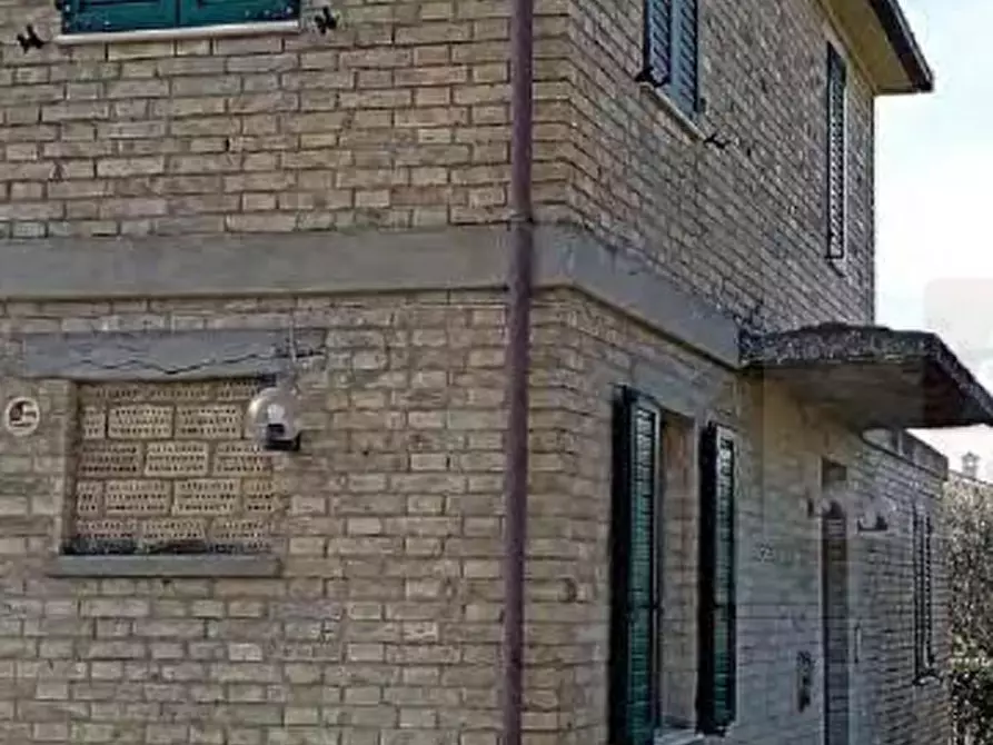 Immagine 16 di Rustico / casale in vendita  in Via Piane a Moresco