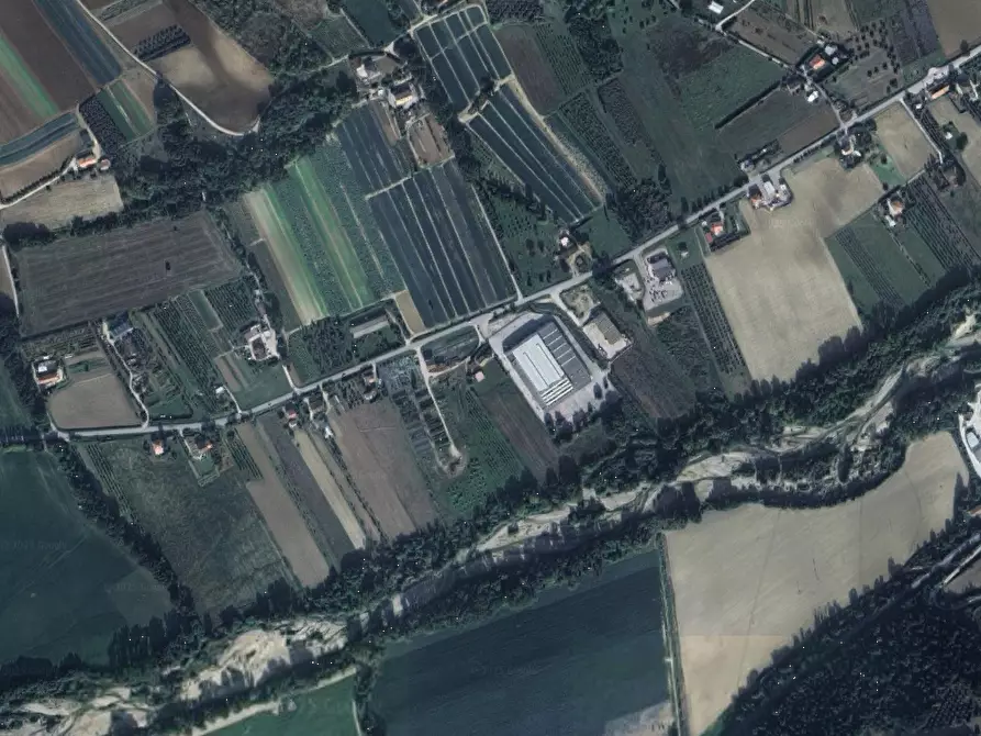 Immagine 18 di Rustico / casale in vendita  in Via Piane a Moresco