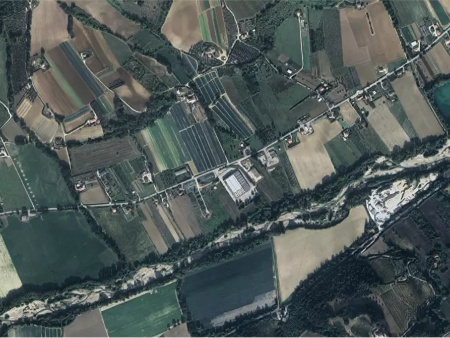 Immagine 19 di Rustico / casale in vendita  in Via Piane a Moresco