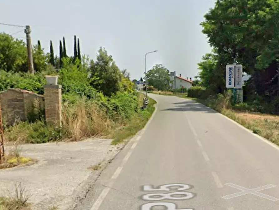 Immagine 20 di Rustico / casale in vendita  in Via Piane a Moresco
