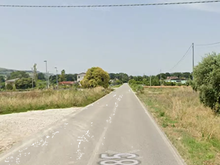 Immagine 21 di Rustico / casale in vendita  in Via Piane a Moresco