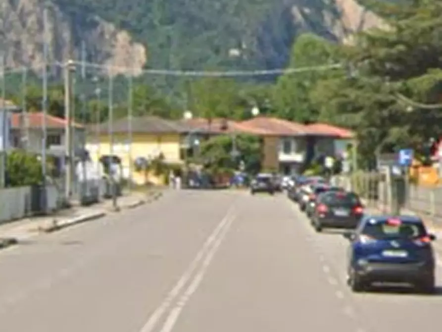 Immagine 10 di Terreno edificabile in vendita  in Via Cà Oddo a Monselice