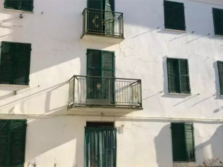 Immagine 1 di Azienda agricola in vendita  in Via Fiera a Isola D'asti