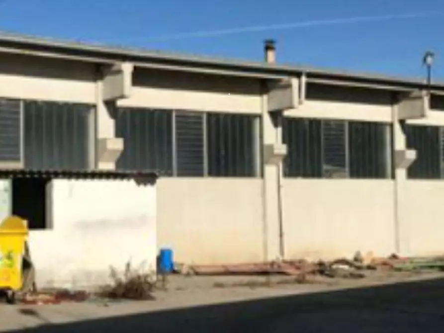 Immagine 11 di Azienda agricola in vendita  in Via Fiera a Isola D'asti