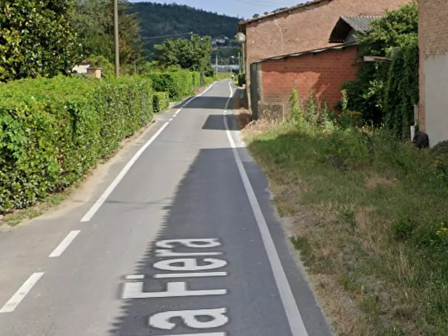 Immagine 13 di Azienda agricola in vendita  in Via Fiera a Isola D'asti