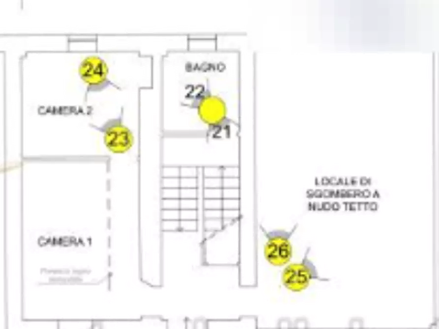 Immagine 14 di Azienda agricola in vendita  in Via Fiera a Isola D'asti