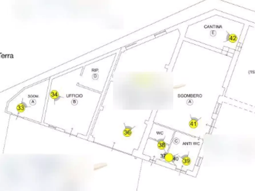 Immagine 17 di Azienda agricola in vendita  in Via Fiera a Isola D'asti