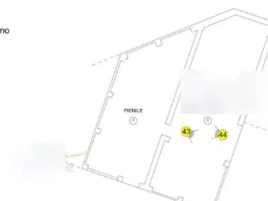 Immagine 18 di Azienda agricola in vendita  in Via Fiera a Isola D'asti