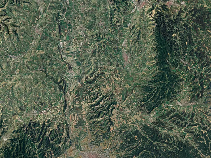 Immagine 23 di Azienda agricola in vendita  in Via Fiera a Isola D'asti