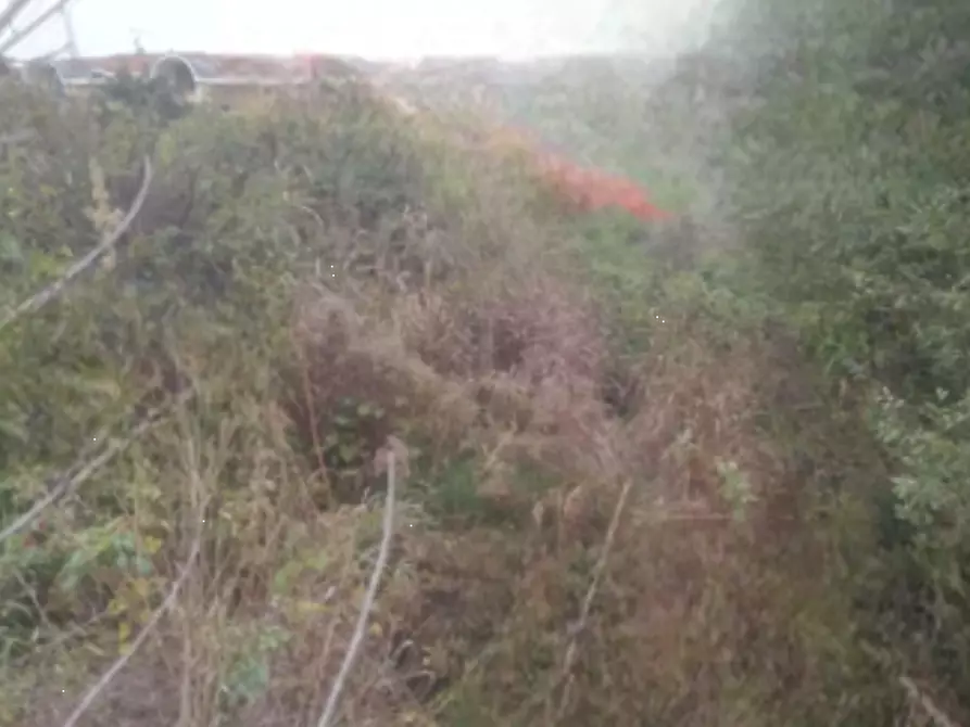 Immagine 8 di Terreno edificabile in vendita  in Località Villafranca d'Asti a Villafranca D'asti