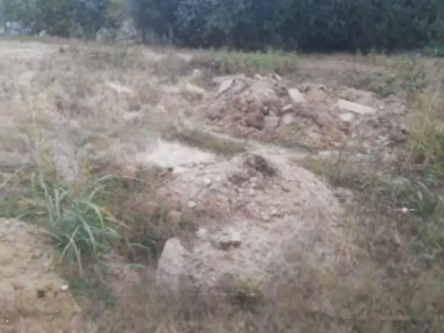 Immagine 9 di Terreno edificabile in vendita  in Località Villafranca d'Asti a Villafranca D'asti