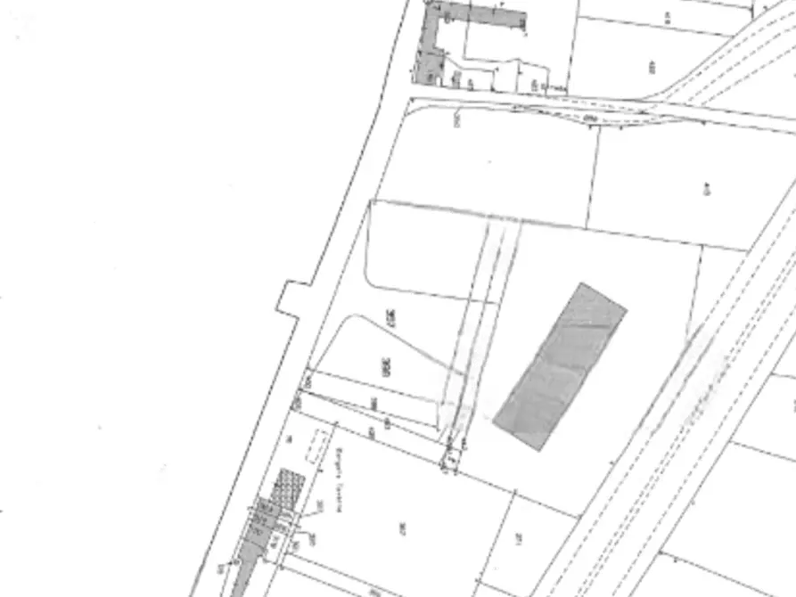 Immagine 17 di Terreno edificabile in vendita  in Località Villafranca d'Asti a Villafranca D'asti