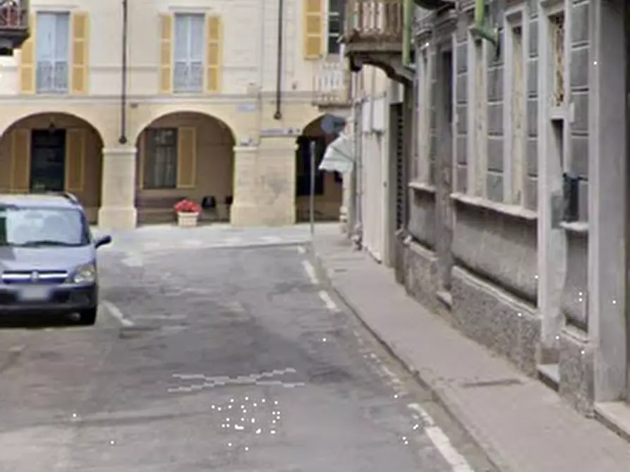 Immagine 15 di Casa indipendente in vendita  in Corso Italia a Pontestura