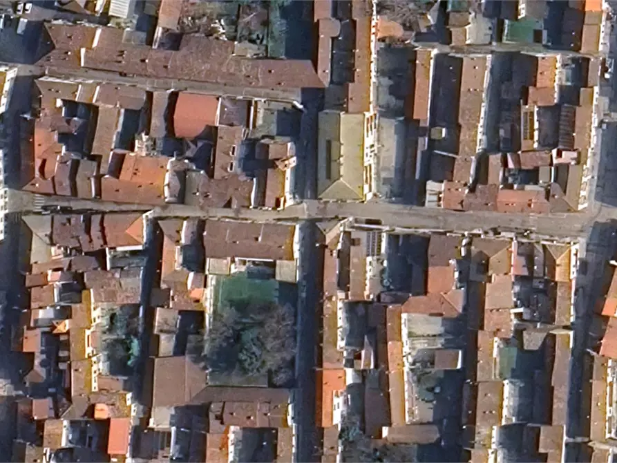 Immagine 16 di Casa indipendente in vendita  in Corso Italia a Pontestura