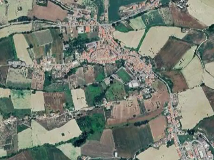 Immagine 33 di Appartamento in vendita  in Via Goffredo Mameli a Torre San Patrizio