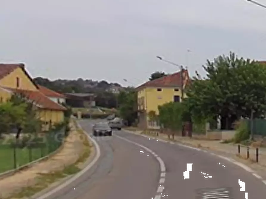 Immagine 8 di Terreno edificabile in vendita  in  Valle San Bartolomeo a Alessandria