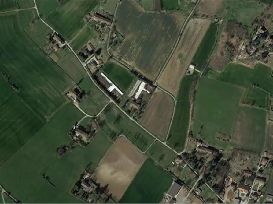 Immagine 3 di Terreno edificabile in vendita  in Strada Vicinale del Castellino a Alessandria