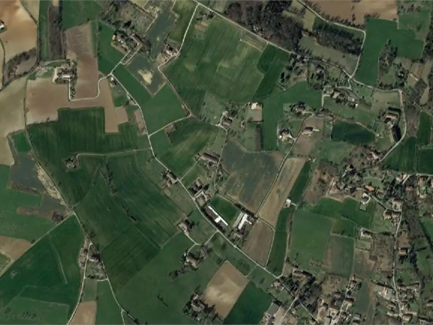 Immagine 4 di Terreno edificabile in vendita  in Strada Vicinale del Castellino a Alessandria