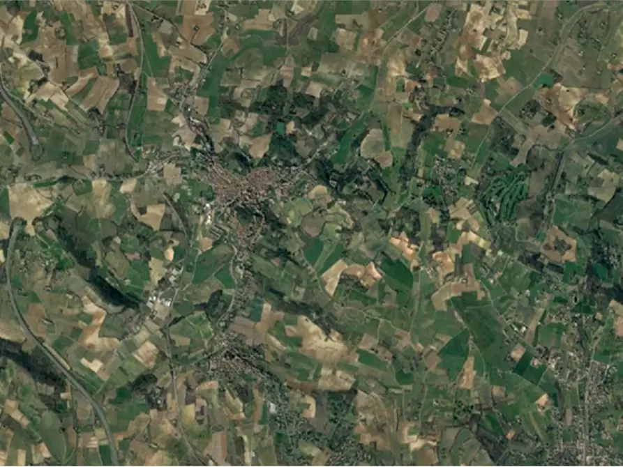 Immagine 5 di Terreno edificabile in vendita  in Strada Vicinale del Castellino a Alessandria