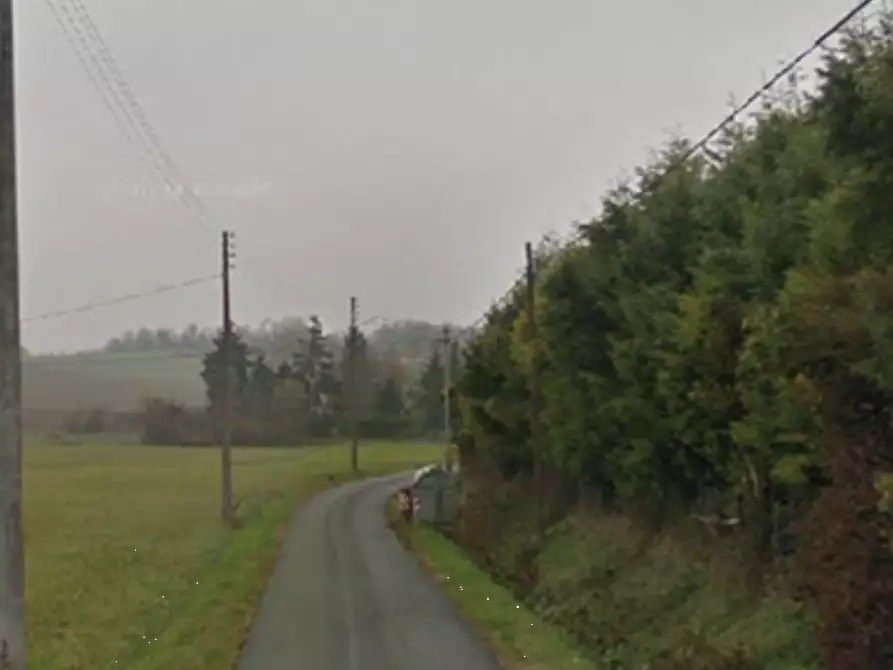 Immagine 6 di Terreno edificabile in vendita  in Strada Vicinale del Castellino a Alessandria