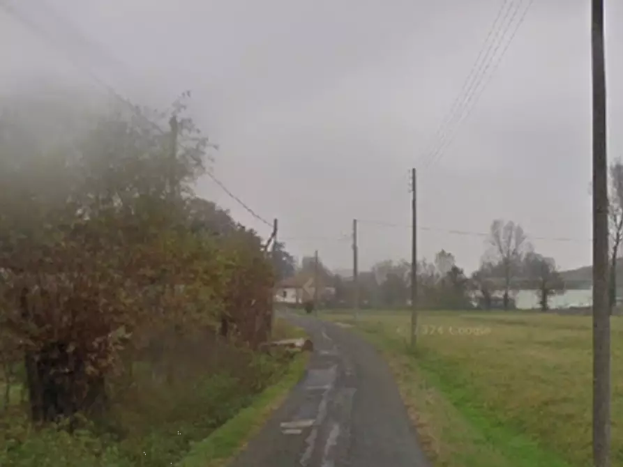 Immagine 7 di Terreno edificabile in vendita  in Strada Vicinale del Castellino a Alessandria